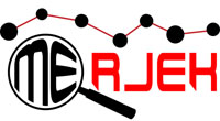 Merjek Logo